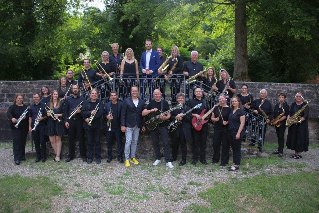 BigBand